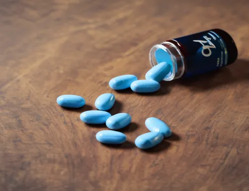 viagra con ricetta o senza